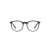Dolce & Gabbana Glasögon DG 5031 2525
