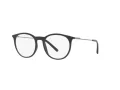 Dolce & Gabbana Glasögon DG 5031 2525