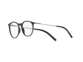 Dolce & Gabbana Glasögon DG 5031 2525