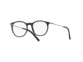 Dolce & Gabbana Glasögon DG 5031 2525