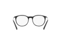 Dolce & Gabbana Glasögon DG 5031 2525