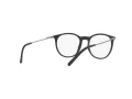 Dolce & Gabbana Glasögon DG 5031 2525
