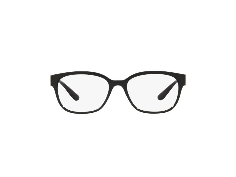 Dolce & Gabbana Glasögon DG 5066 501