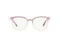 Dolce & Gabbana Glasögon DG 5071 3303