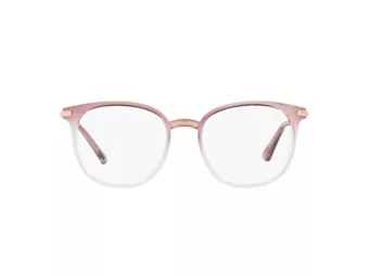 Dolce & Gabbana Glasögon DG 5071 3303