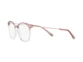 Dolce & Gabbana Glasögon DG 5071 3303