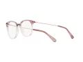 Dolce & Gabbana Glasögon DG 5071 3303