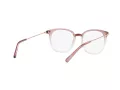 Dolce & Gabbana Glasögon DG 5071 3303