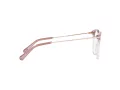 Dolce & Gabbana Glasögon DG 5071 3303