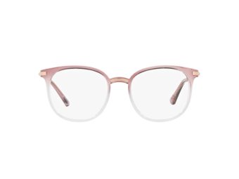 Dolce & Gabbana Glasögon DG 5071 3303