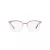 Dolce & Gabbana Glasögon DG 5071 3303