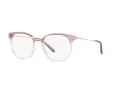Dolce & Gabbana Glasögon DG 5071 3303
