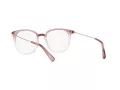 Dolce & Gabbana Glasögon DG 5071 3303