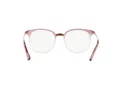Dolce & Gabbana Glasögon DG 5071 3303