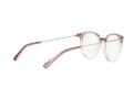 Dolce & Gabbana Glasögon DG 5071 3303
