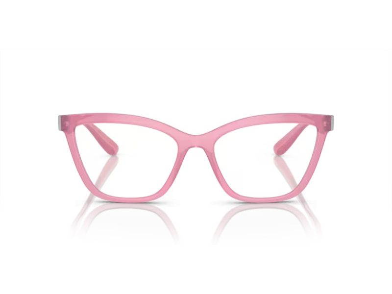 Dolce & Gabbana Glasögon DG 5076 1912
