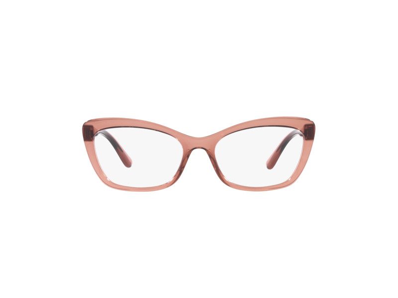Dolce & Gabbana Glasögon DG 5082 3148