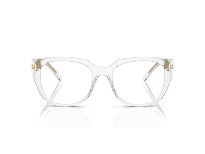 Dolce & Gabbana Glasögon DG 5087 3133