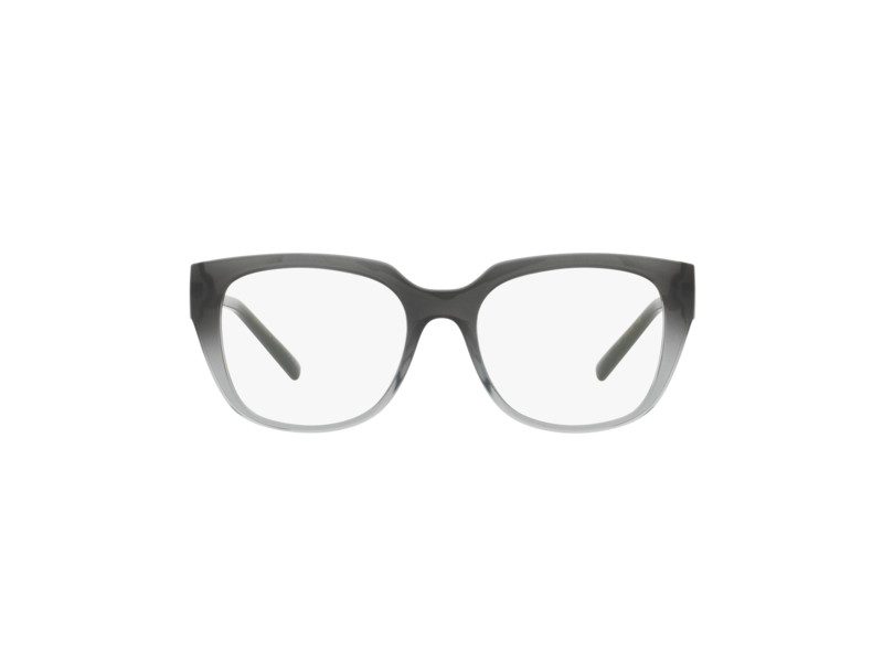 Dolce & Gabbana Glasögon DG 5087 3385