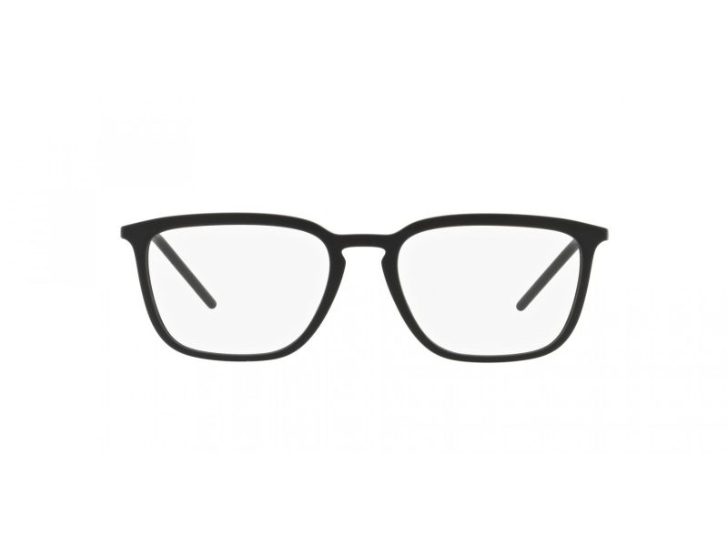 Dolce & Gabbana Glasögon DG 5098 2525