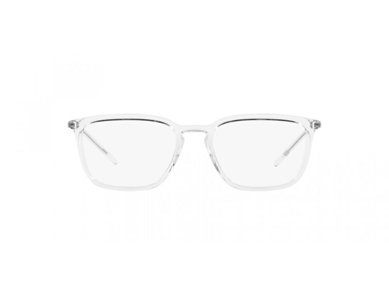 Dolce & Gabbana Glasögon DG 5098 3133