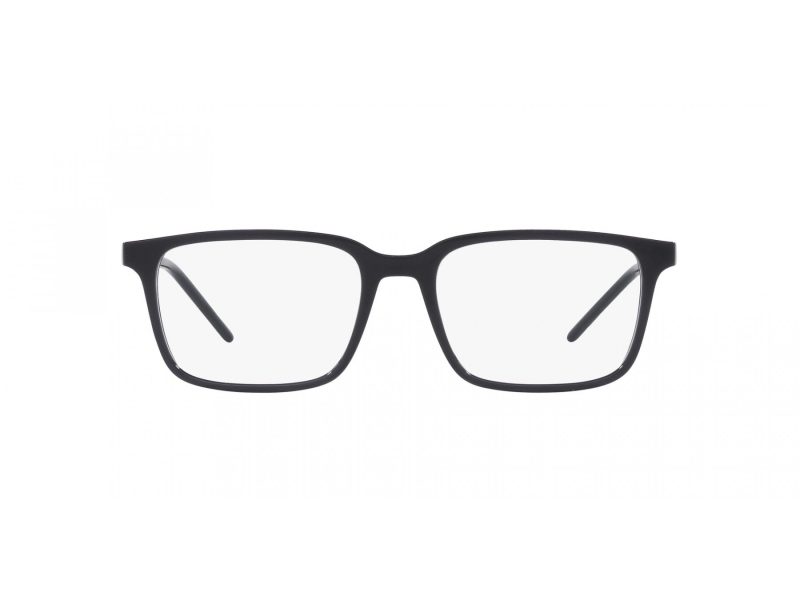 Dolce & Gabbana Glasögon DG 5099 3094