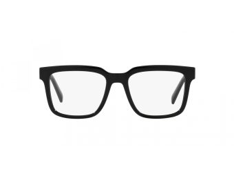 Dolce & Gabbana Glasögon DG 5101 501