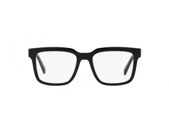 Dolce & Gabbana Glasögon DG 5101 501