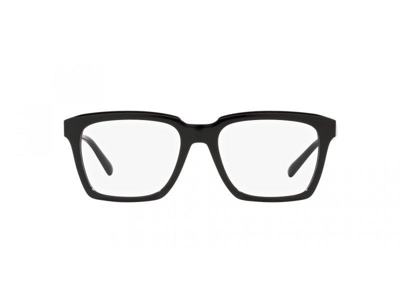 Dolce & Gabbana Glasögon DG 5104 501