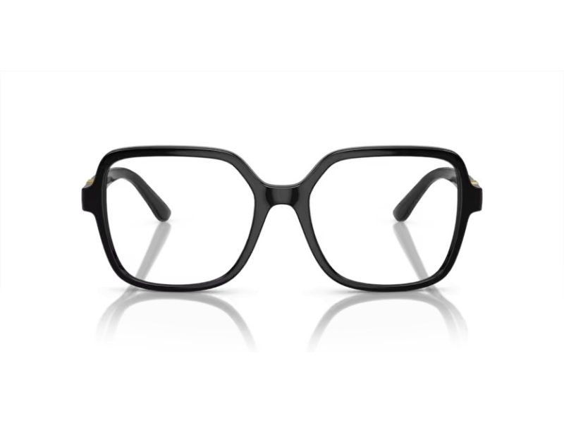 Dolce & Gabbana Glasögon DG 5105U 501