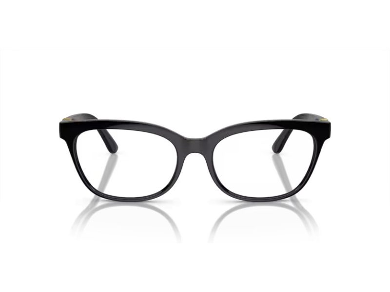 Dolce & Gabbana Glasögon DG 5106U 501
