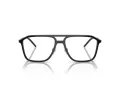 Dolce & Gabbana Glasögon DG 5107 501