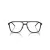 Dolce & Gabbana Glasögon DG 5107 501