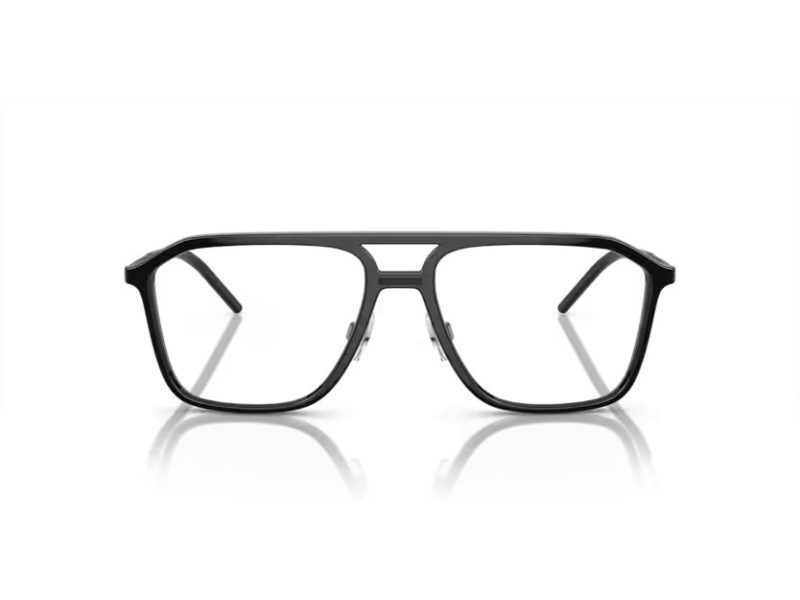 Dolce & Gabbana Glasögon DG 5107 501