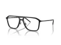 Dolce & Gabbana Glasögon DG 5107 501