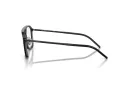 Dolce & Gabbana Glasögon DG 5107 501