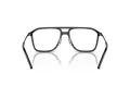 Dolce & Gabbana Glasögon DG 5107 501