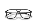 Dolce & Gabbana Glasögon DG 5107 501