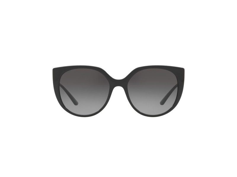 Dolce & Gabbana Solglasögon DG 6119 501/8G