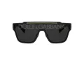 Dolce & Gabbana Solglasögon DG 6125 501/M
