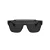 Dolce & Gabbana Solglasögon DG 6125 501/M