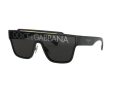 Dolce & Gabbana Solglasögon DG 6125 501/M