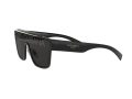 Dolce & Gabbana Solglasögon DG 6125 501/M