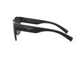 Dolce & Gabbana Solglasögon DG 6125 501/M