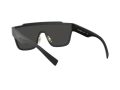 Dolce & Gabbana Solglasögon DG 6125 501/M