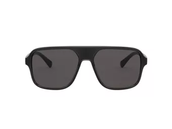 Dolce & Gabbana Solglasögon DG 6134 325787