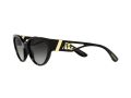 Dolce & Gabbana Solglasögon DG 6146 501/8G