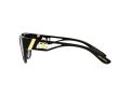 Dolce & Gabbana Solglasögon DG 6146 501/8G