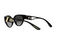 Dolce & Gabbana Solglasögon DG 6146 501/8G