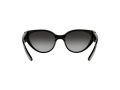Dolce & Gabbana Solglasögon DG 6146 501/8G